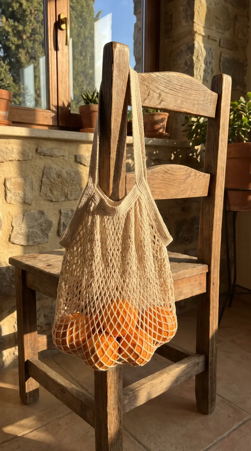 Bags & Accessories